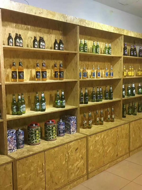 雷速体育手机网页版登录入口