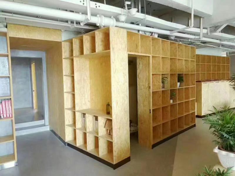雷速体育手机网页版登录入口