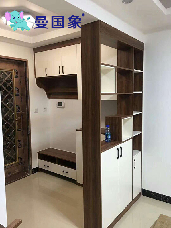 雷速体育手机网页版登录入口