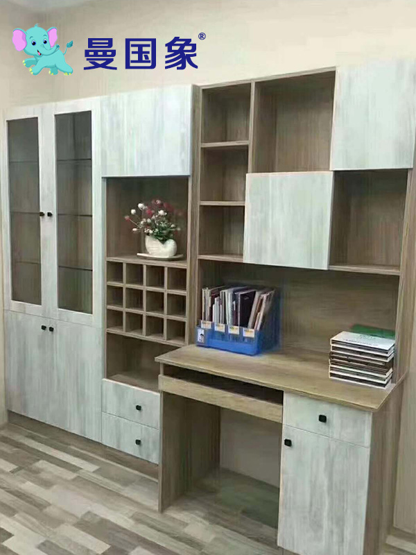 雷速体育手机网页版登录入口