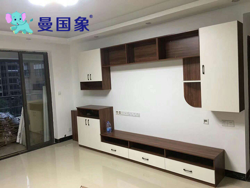 雷速体育手机网页版登录入口