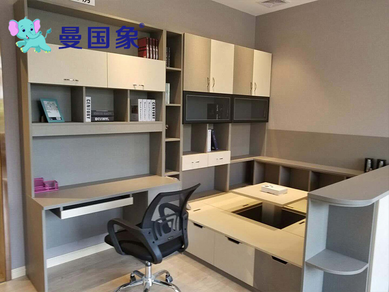 雷速体育手机网页版登录入口